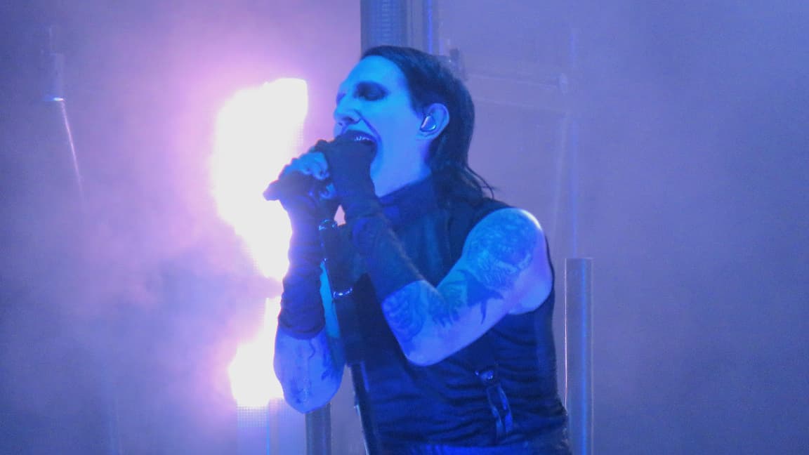 knotfest marilyn manson (4)