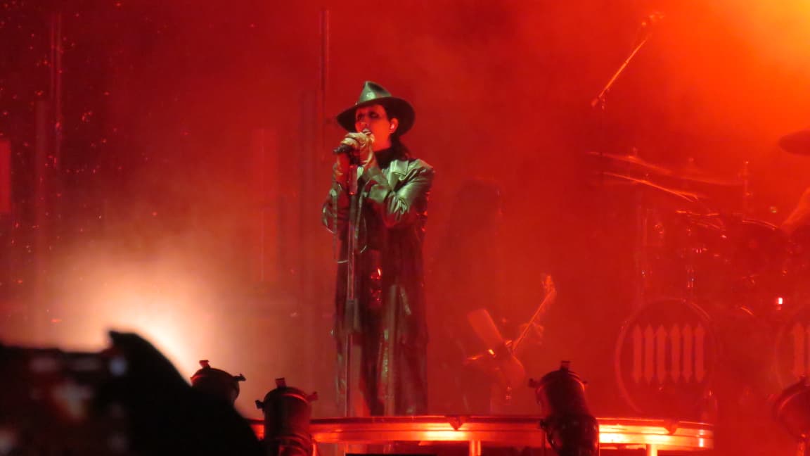 knotfest marilyn manson (40)