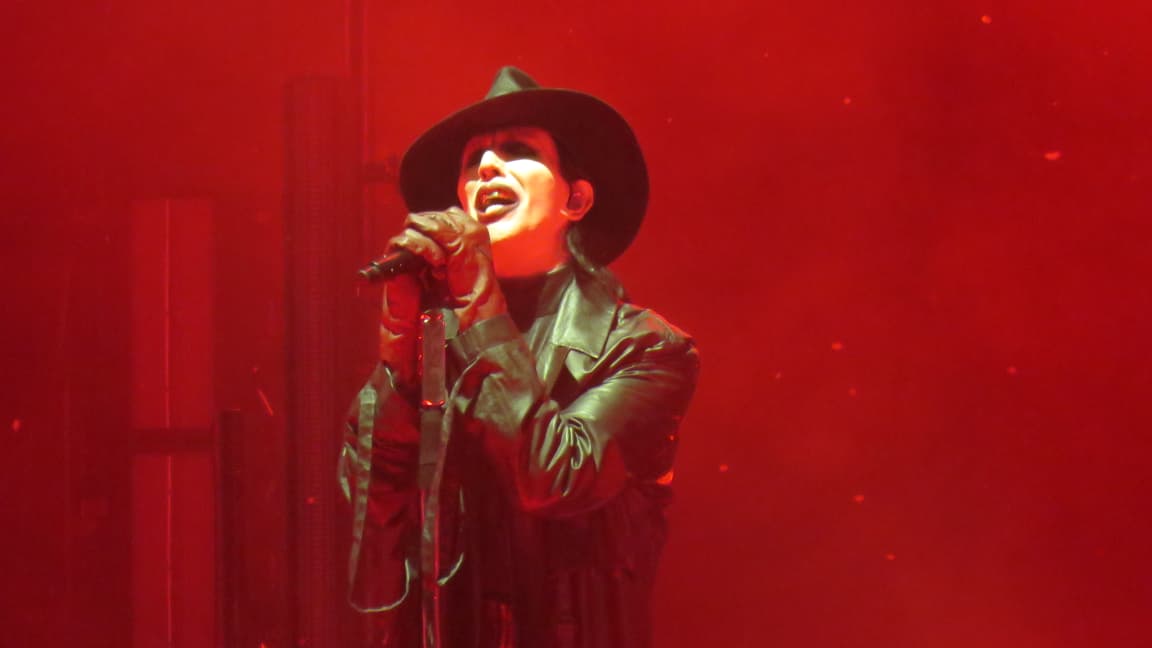 knotfest marilyn manson (41)