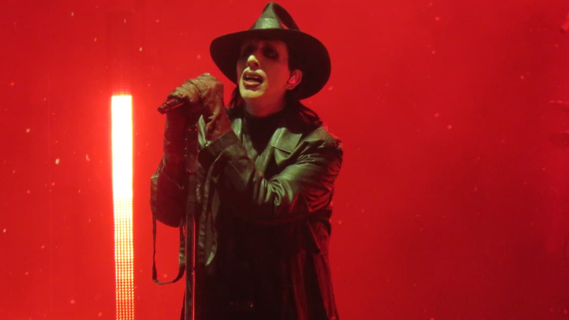 knotfest marilyn manson (42)