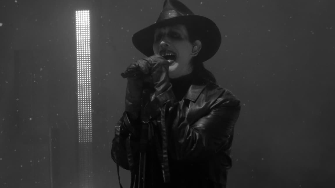 knotfest marilyn manson (43)