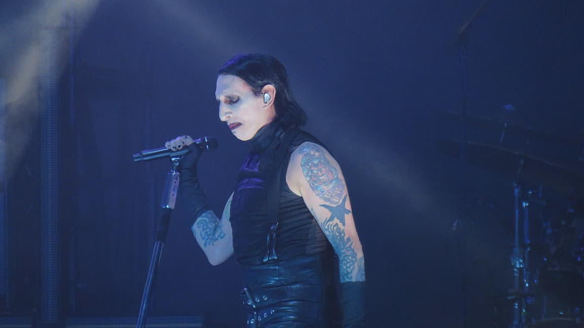 knotfest marilyn manson (5)