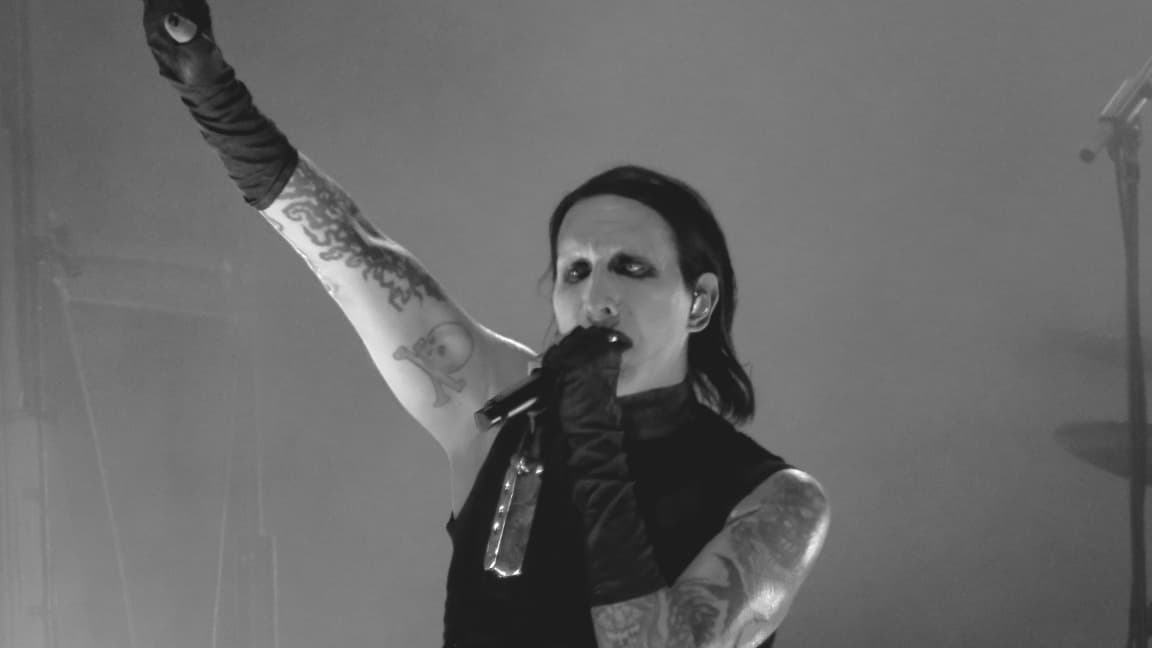 knotfest marilyn manson (6)