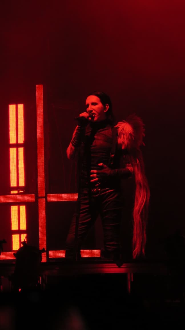 knotfest marilyn manson (7)