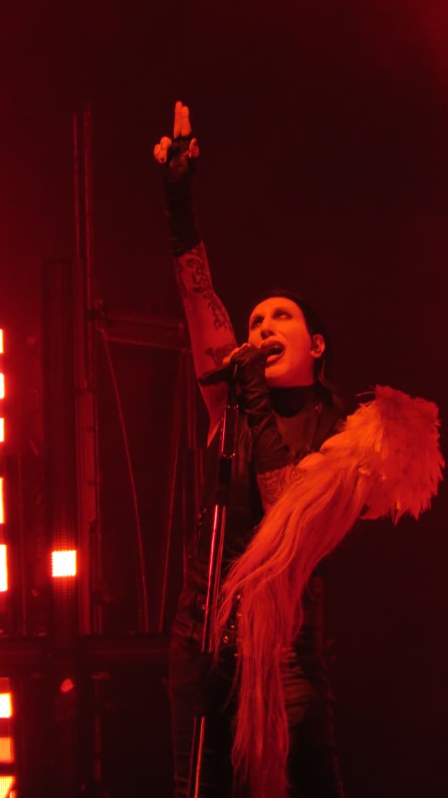 knotfest marilyn manson (8)