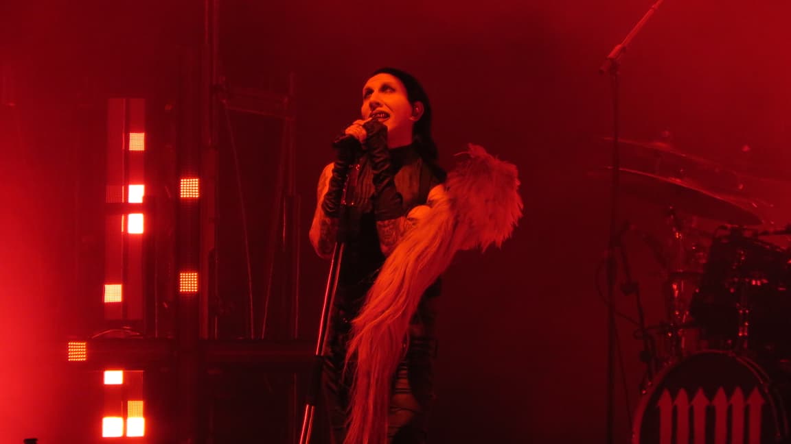 knotfest marilyn manson (9)