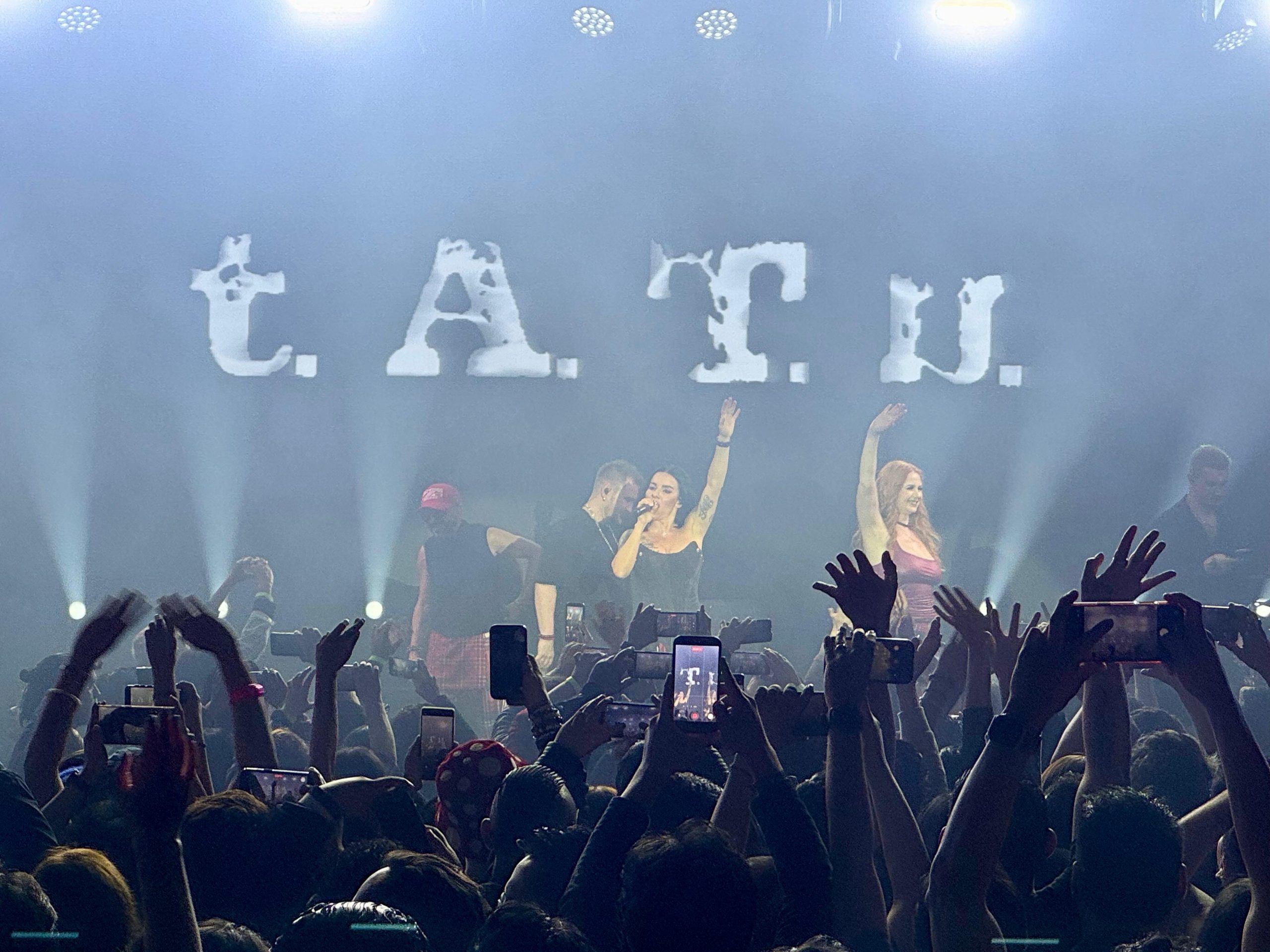 tATu en cdmx (1)