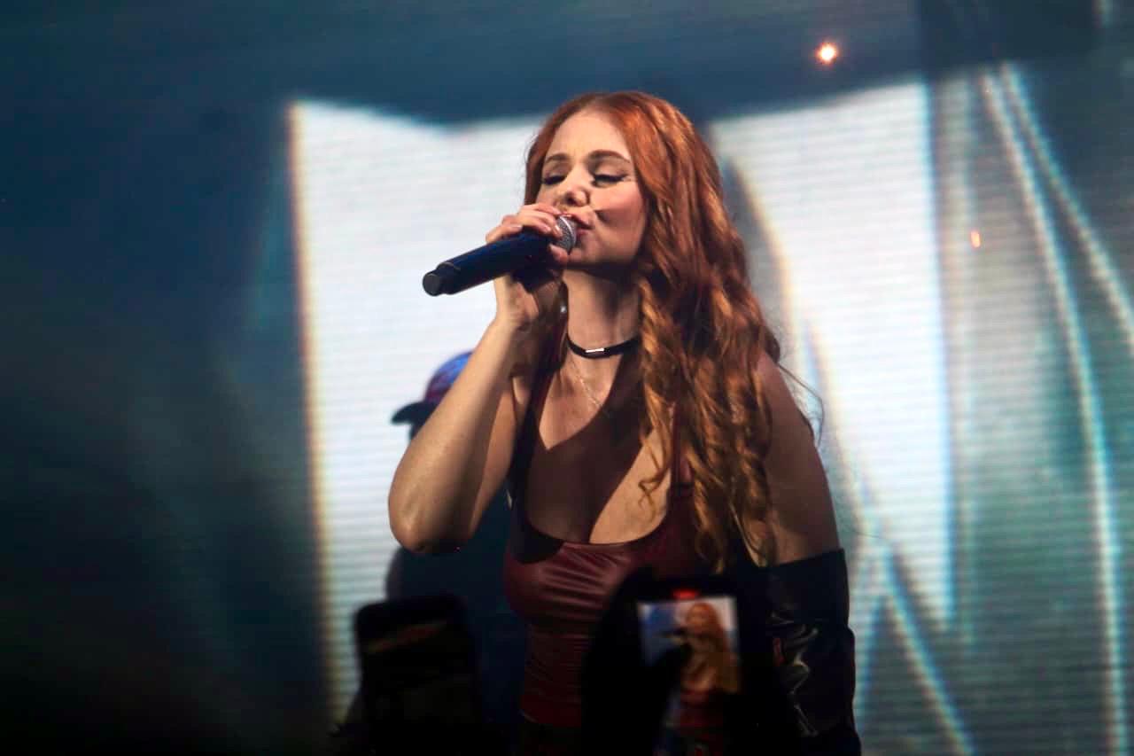 tATu en cdmx (20)