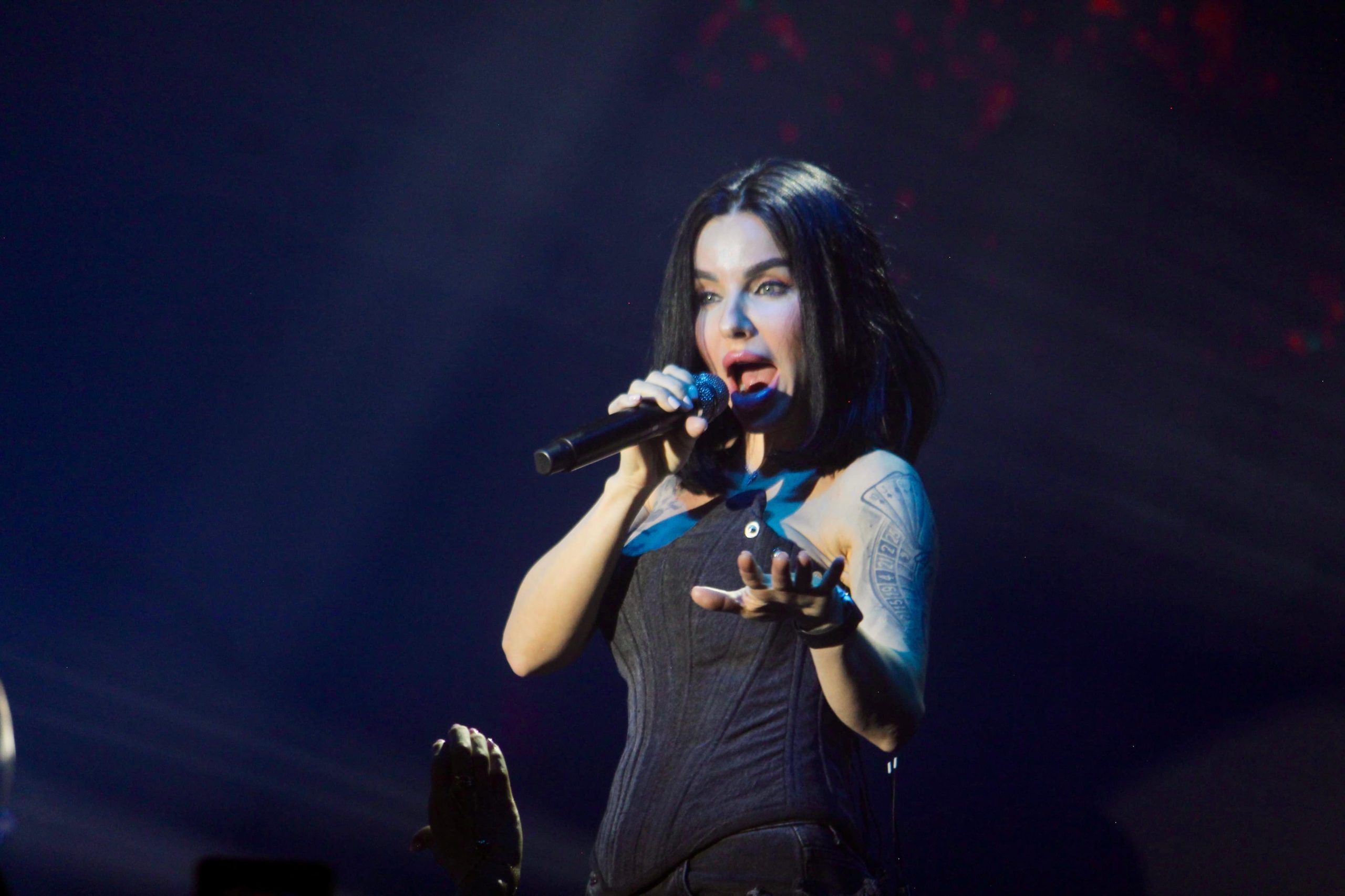tATu en cdmx (23)