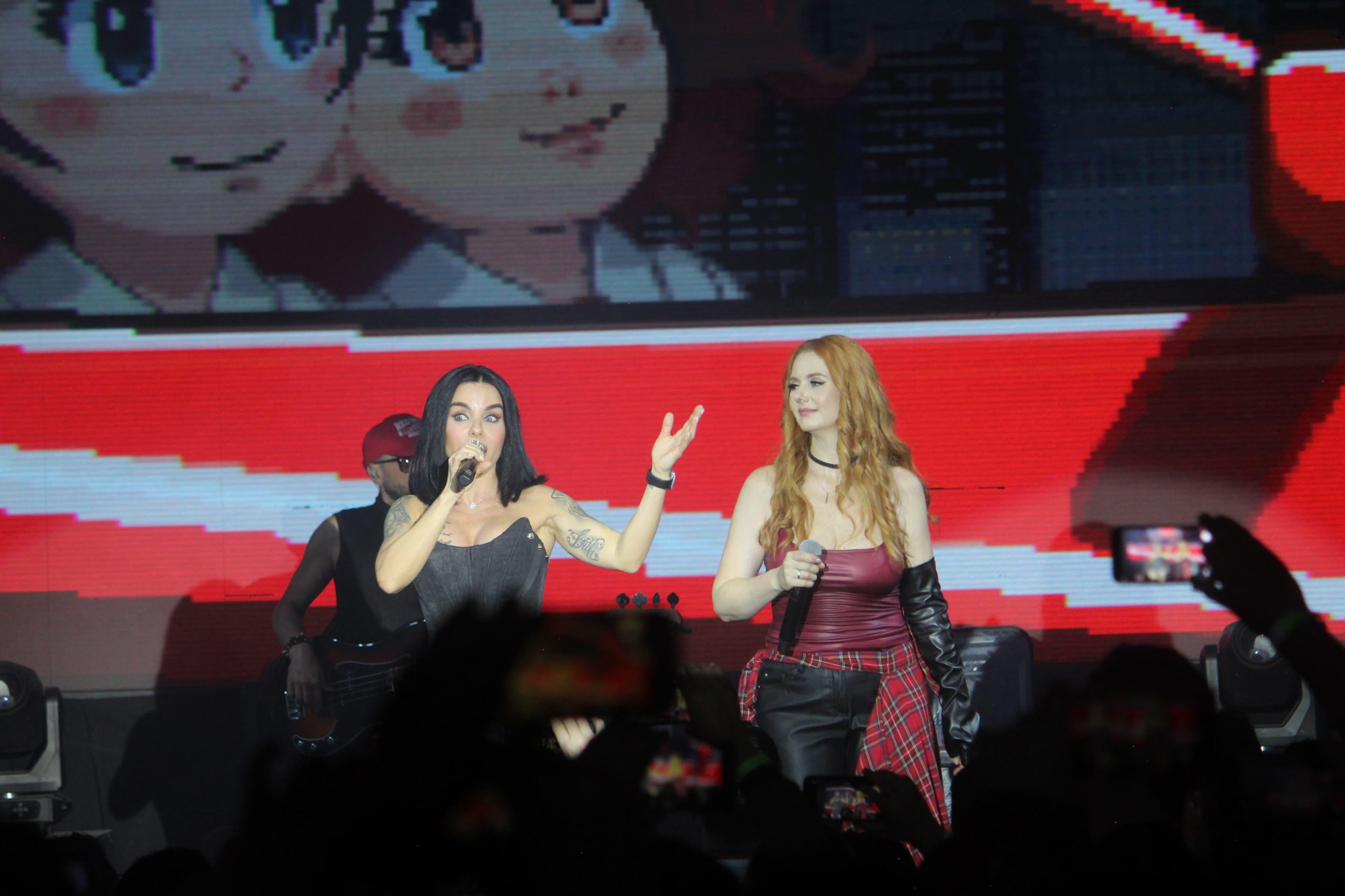 tATu en cdmx (33)