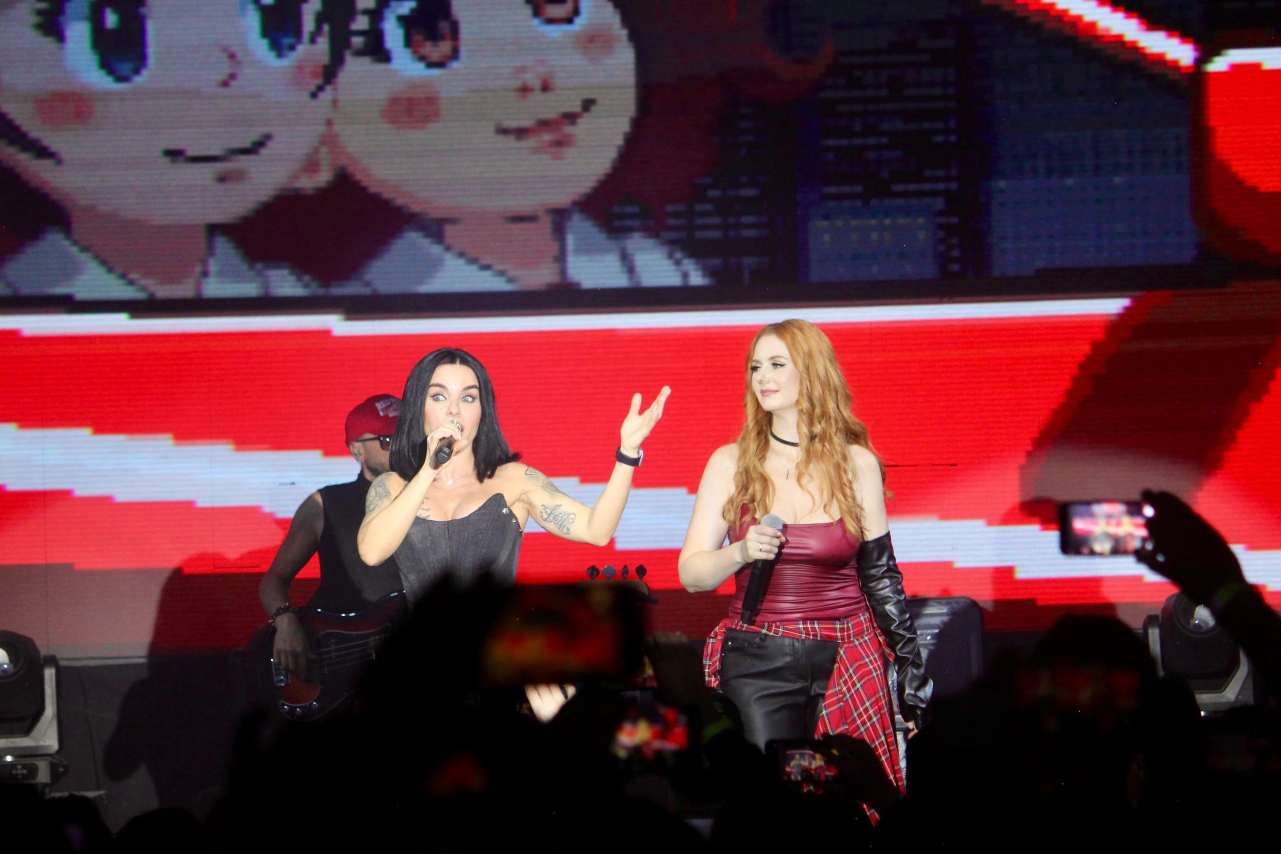 tATu en cdmx (35)