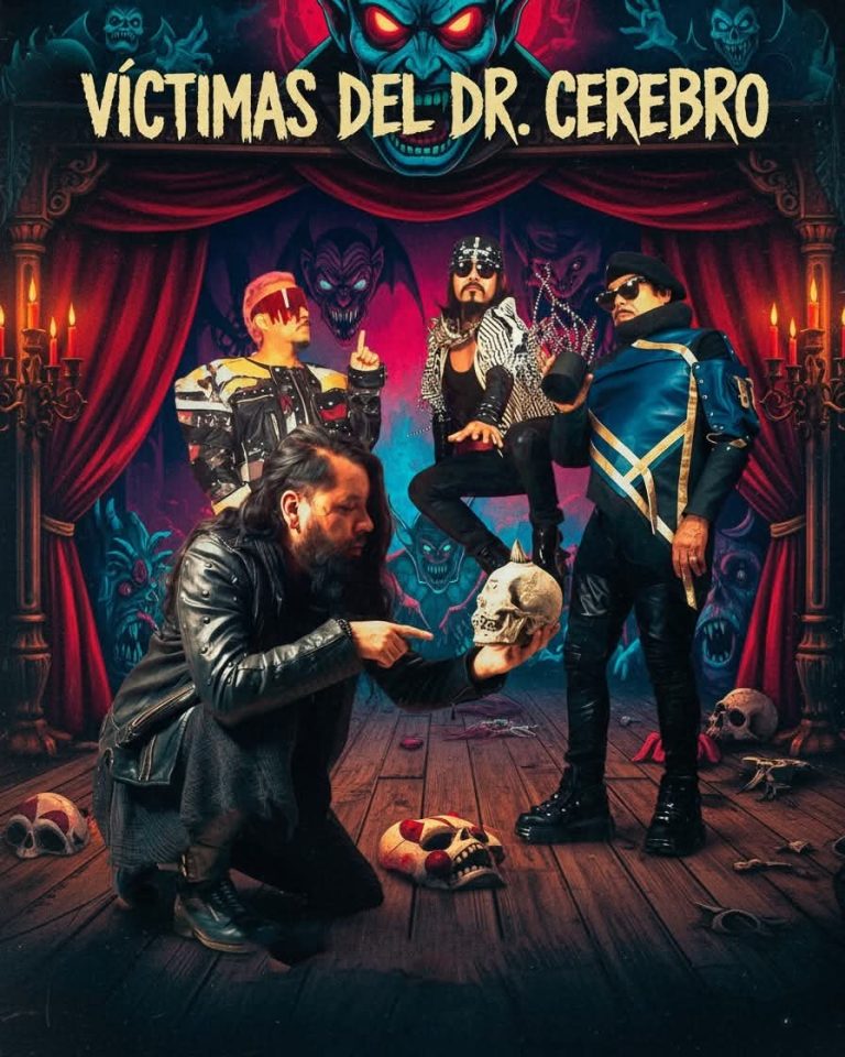 vdc 2025