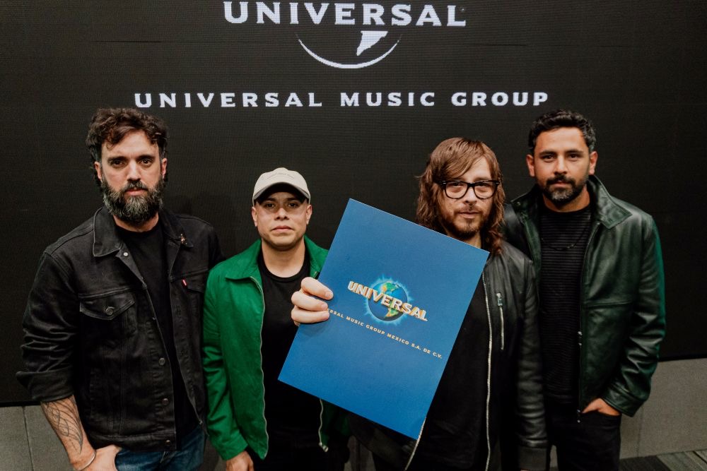 5e5d9a56-1dcf-440e-91e6-8eeec5d7a666