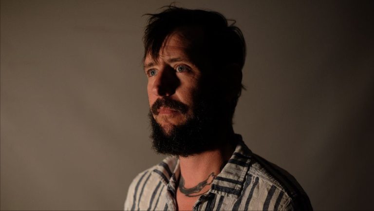 Band of Horses anuncia Everything All The Time ( edición del 20.º aniversario)