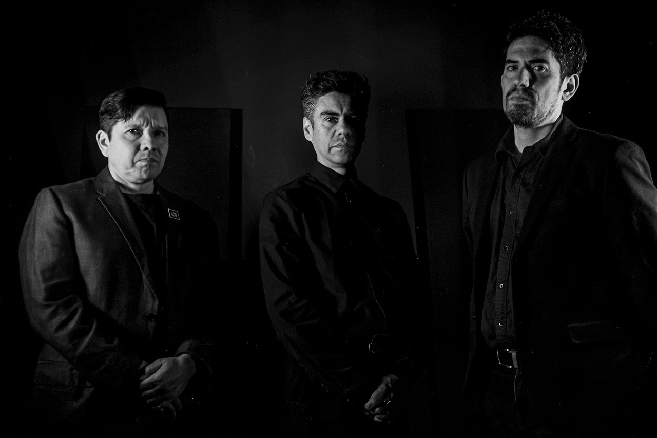 CONGELADOR INICIA LA CELEBRACIÓN DE SUS 30 AÑOS CON NUEVA MÚSICA