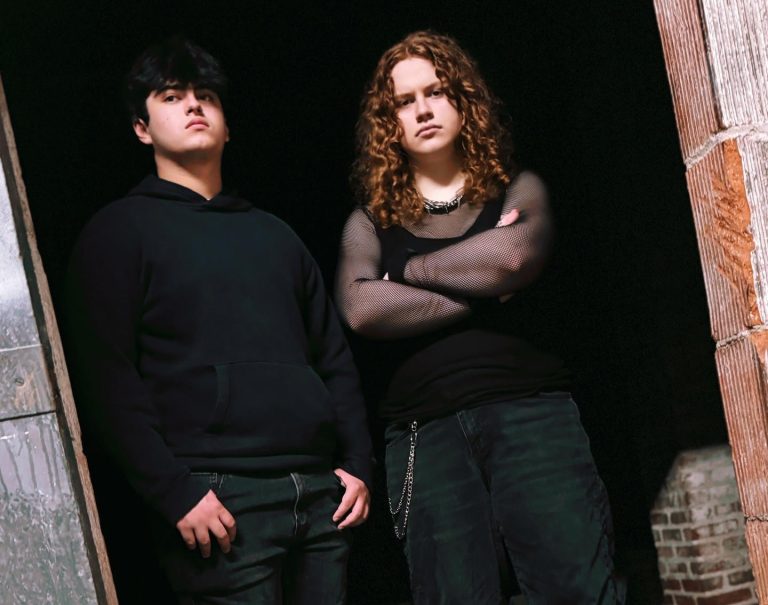 Cataclysmic lanza nuevo sencillo