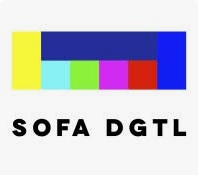 SOFA DGTL