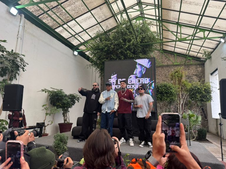 WhatsApp Image 2026-01-21 at 7.16.41 PM (2)