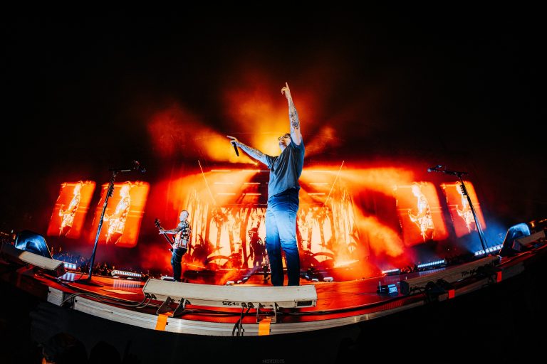 avenged sevenfold (2)