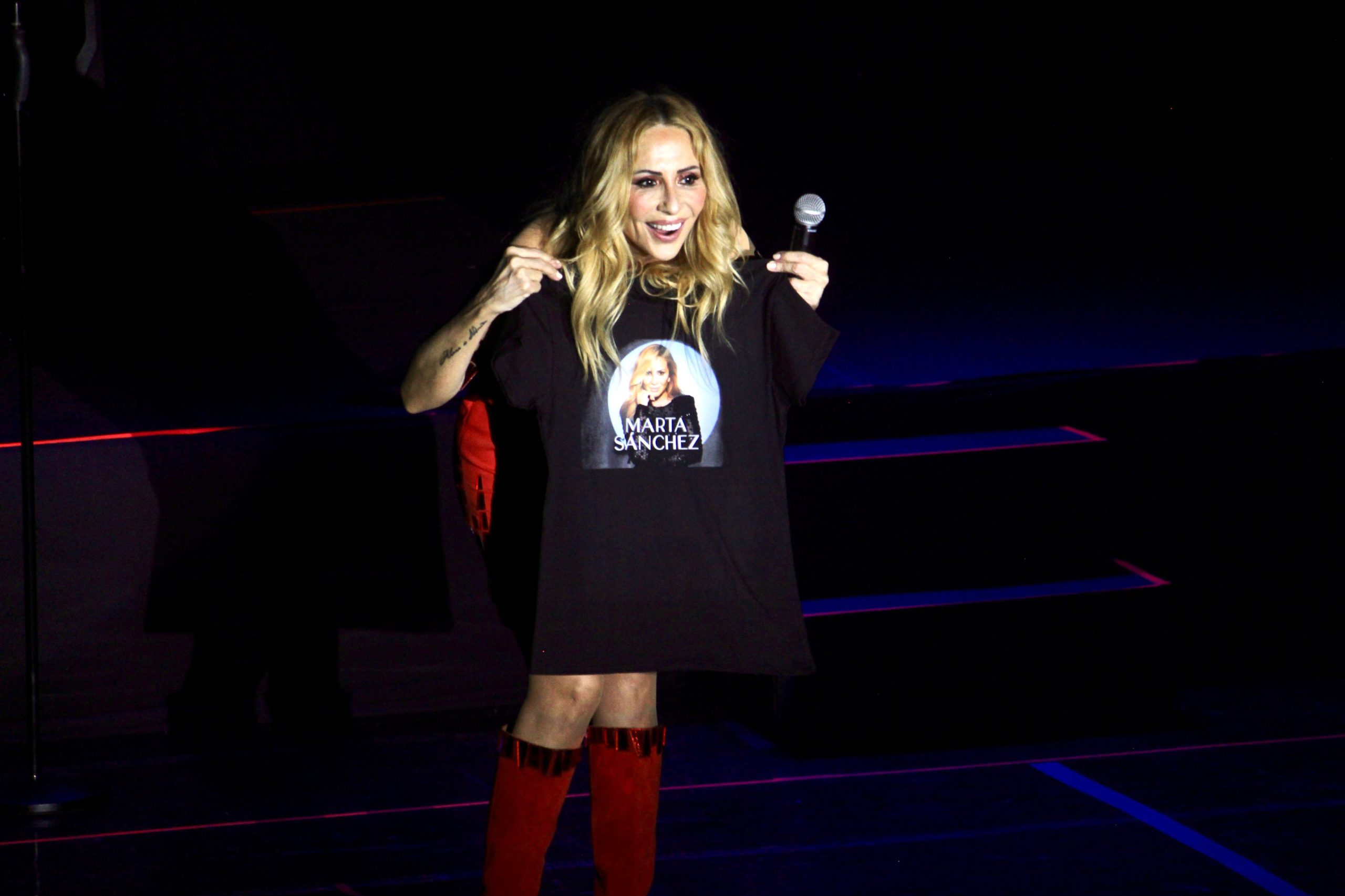 marta sanchez (26)