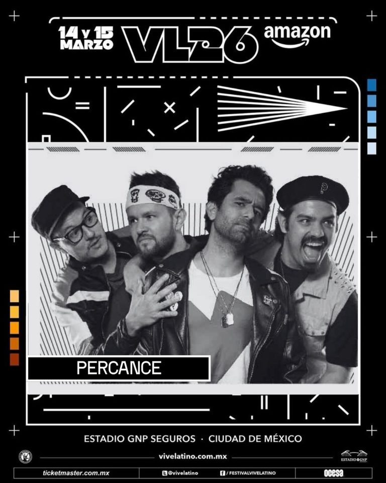 11 Percance