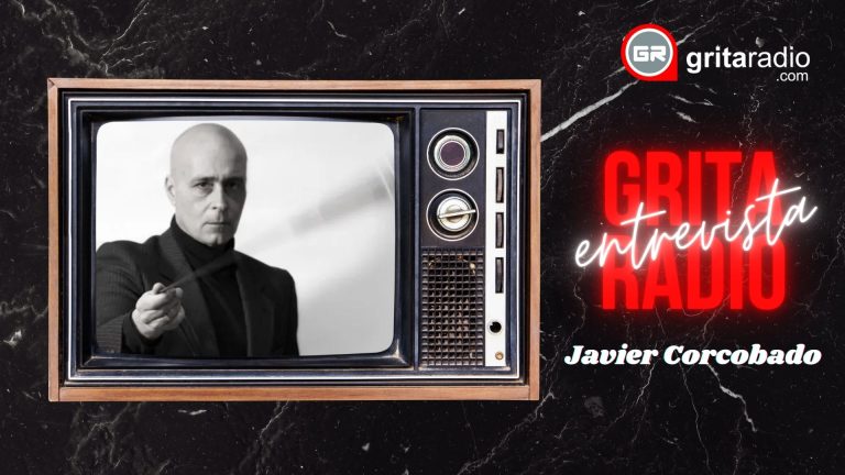 13 Javier Co