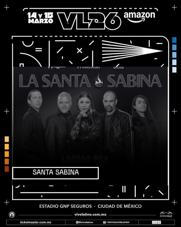 18 Santa Sabina