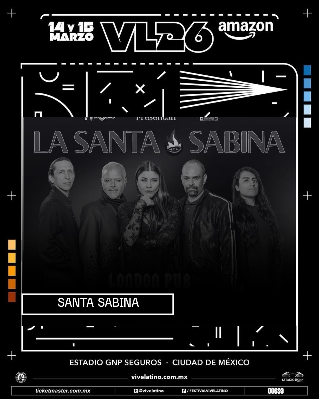18 Santa Sabina