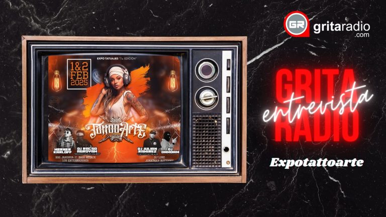 22 Expotattoarte