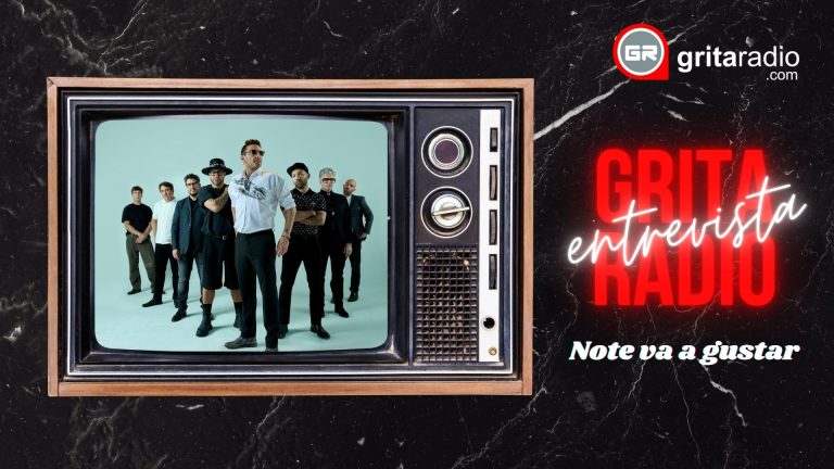 22 Note va a gustar
