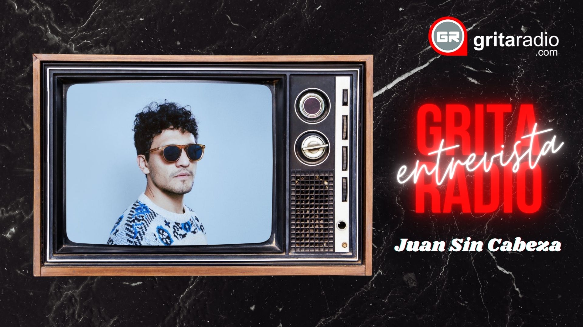 25 Juan Sin Cabeza