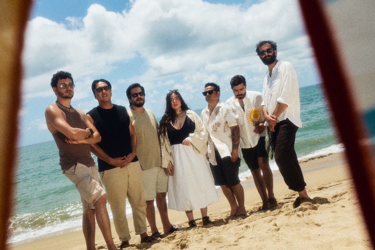 53999dca-52a0-f6f0-b42f-79ec6997bde8