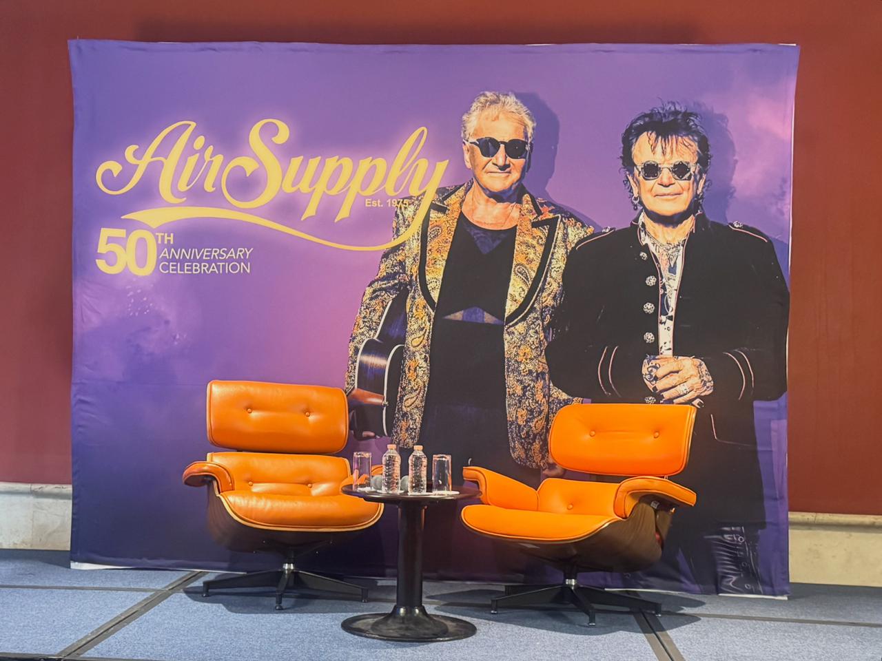 Air Supply 2026 (1)