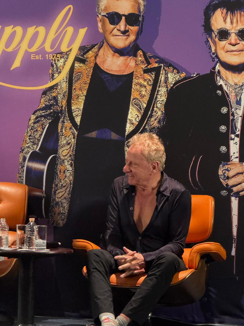 Air Supply 2026 (10)