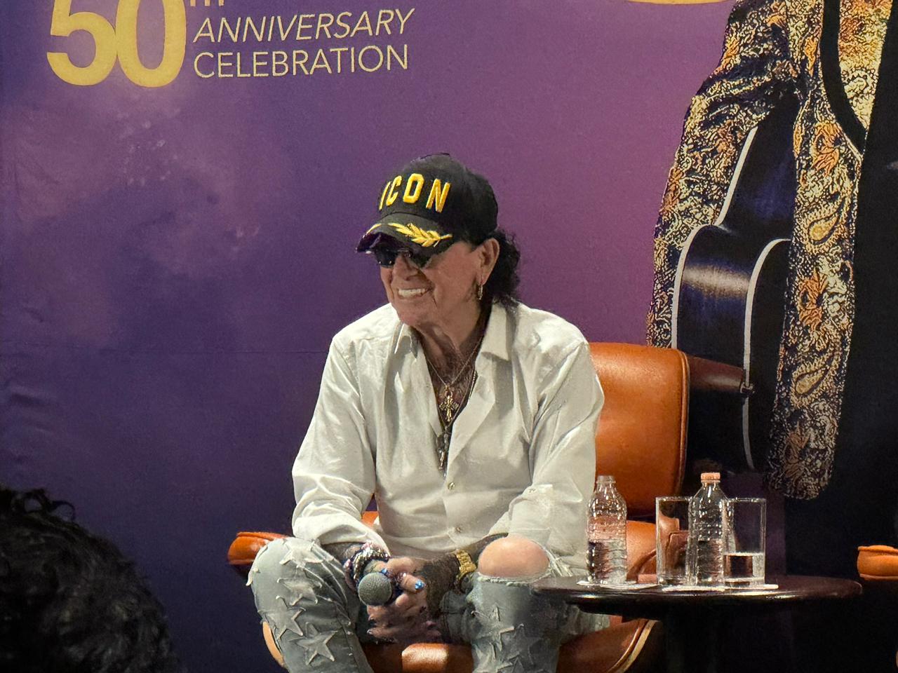 Air Supply 2026 (16)