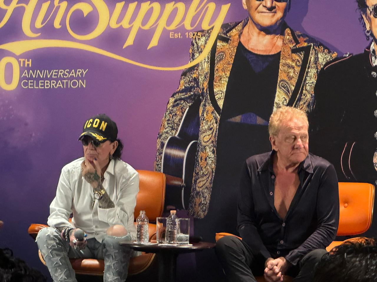 Air Supply 2026 (17)