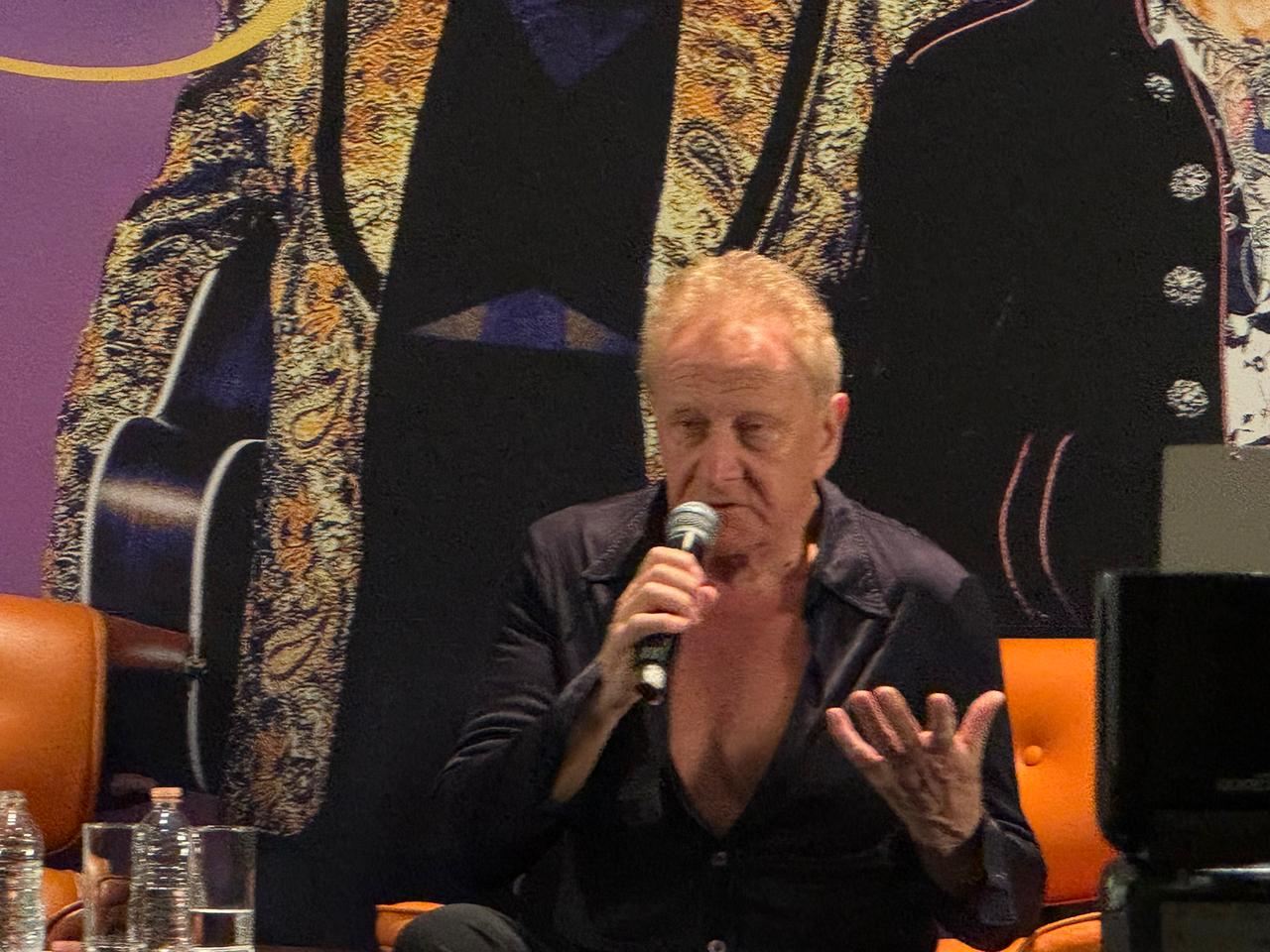 Air Supply 2026 (18)