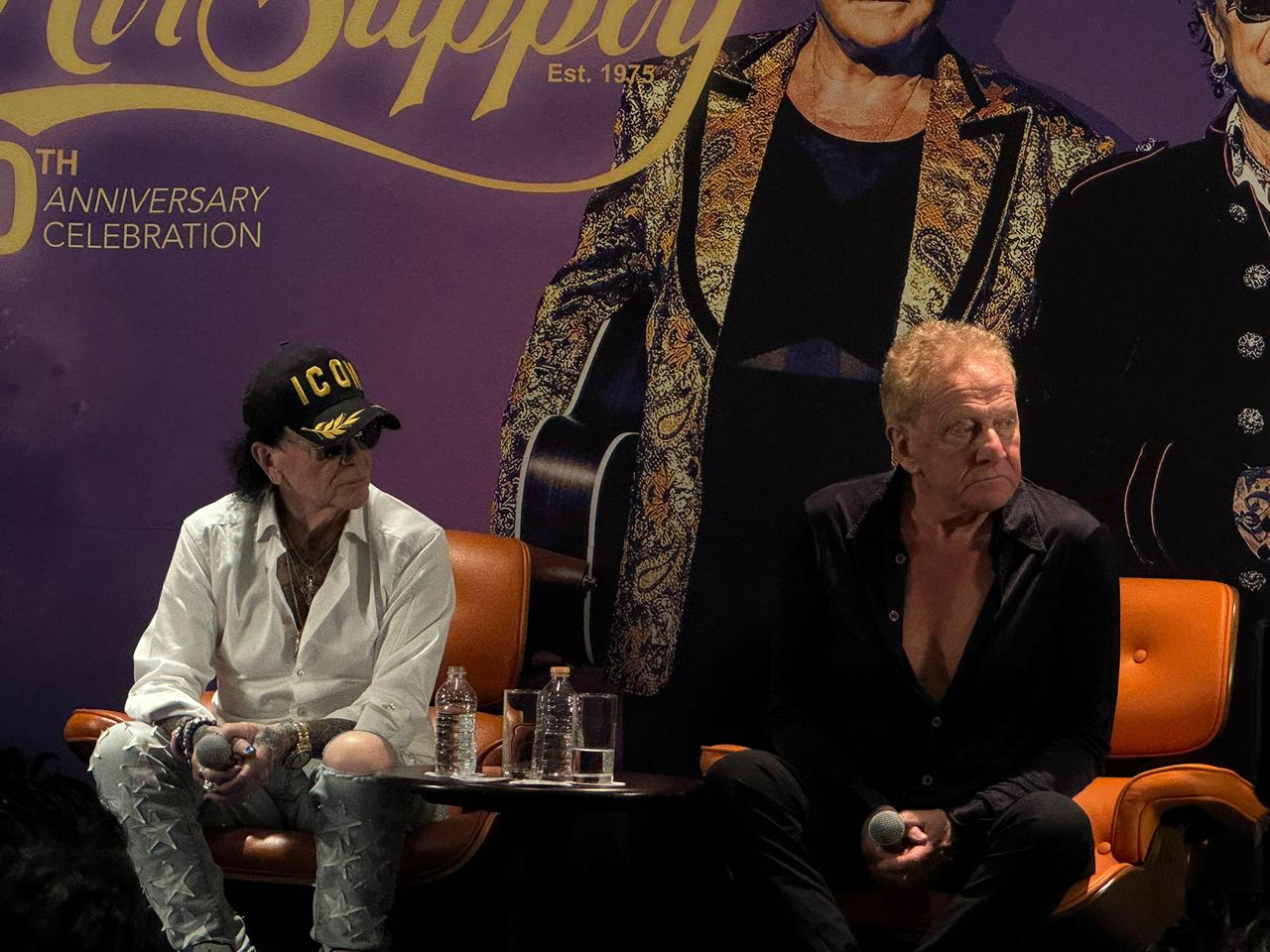 Air Supply 2026 (19)