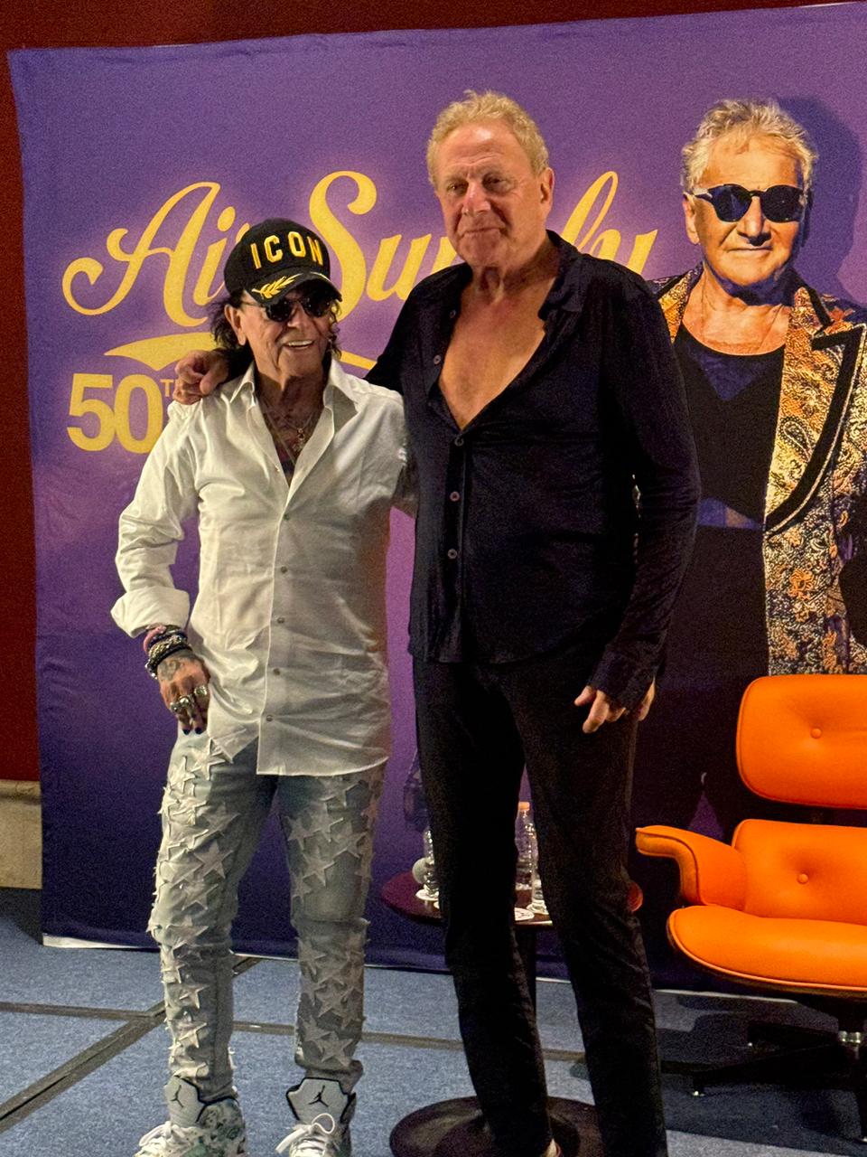 Air Supply 2026 (2)