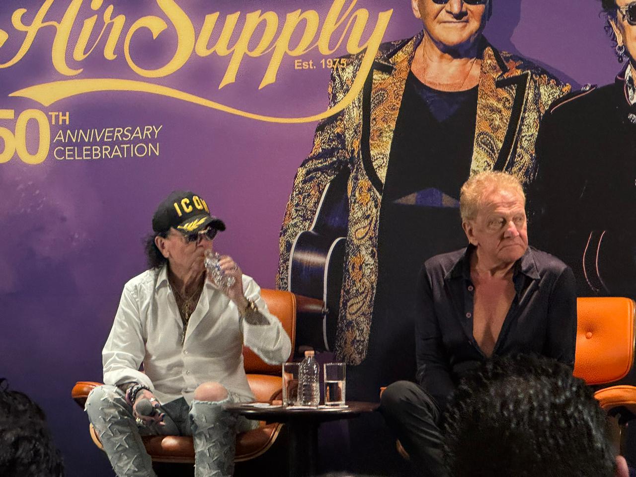 Air Supply 2026 (23)