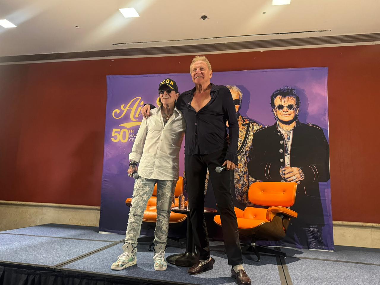 Air Supply 2026 (24)