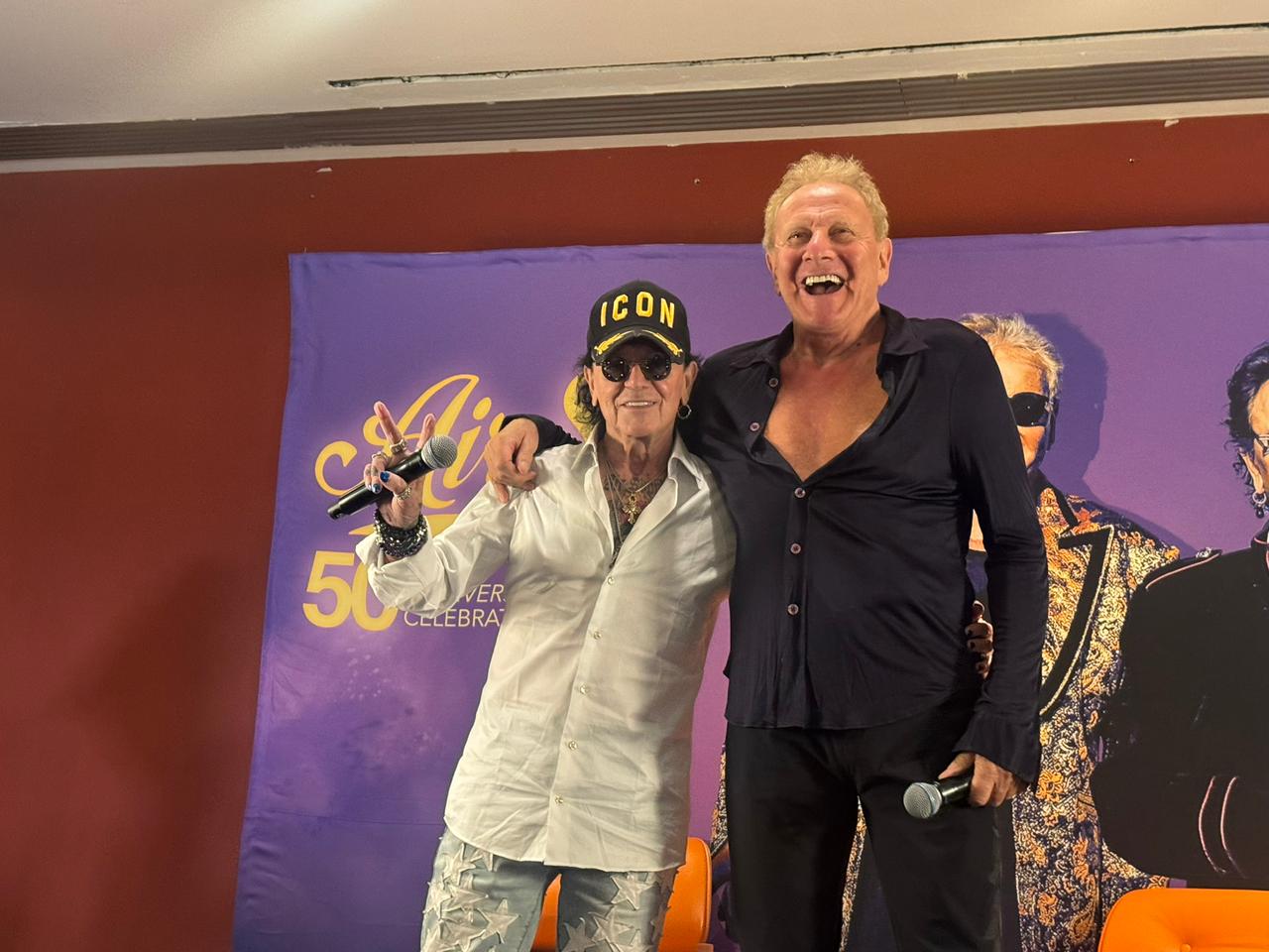 Air Supply 2026 (25)