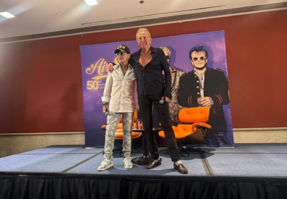 Air Supply 2026 (26)