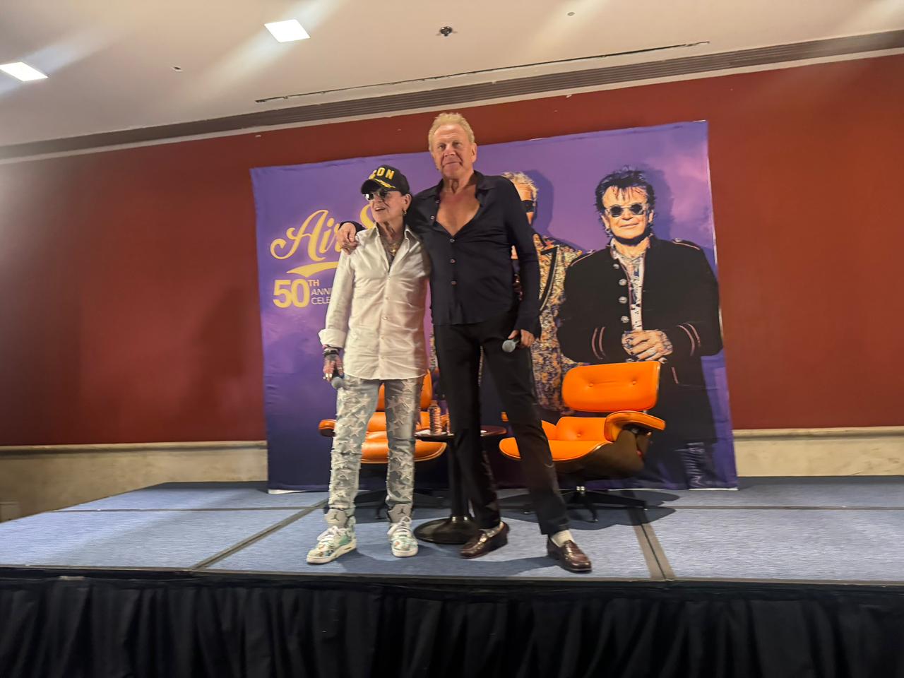 Air Supply 2026 (26)