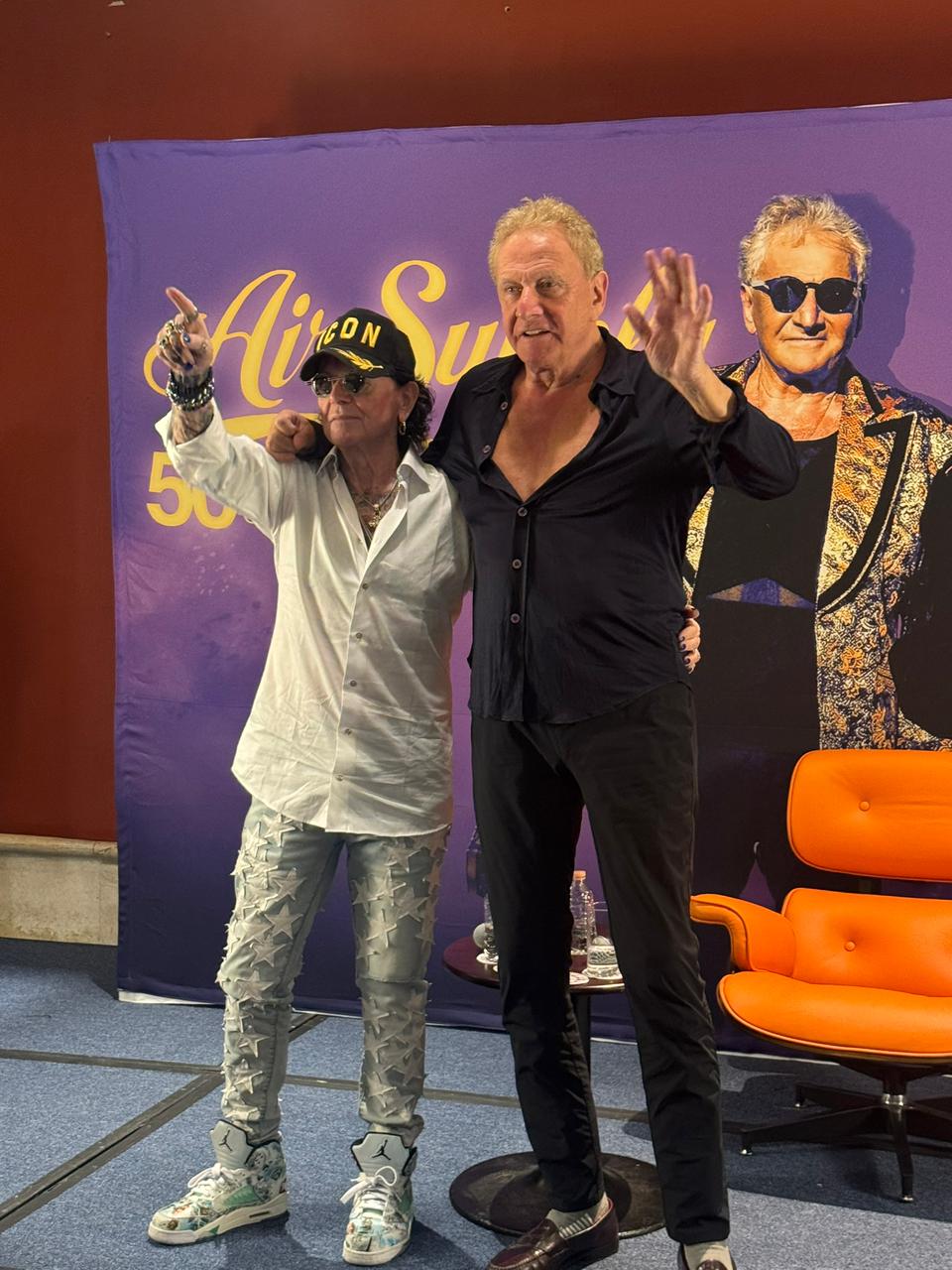 Air Supply 2026 (5)