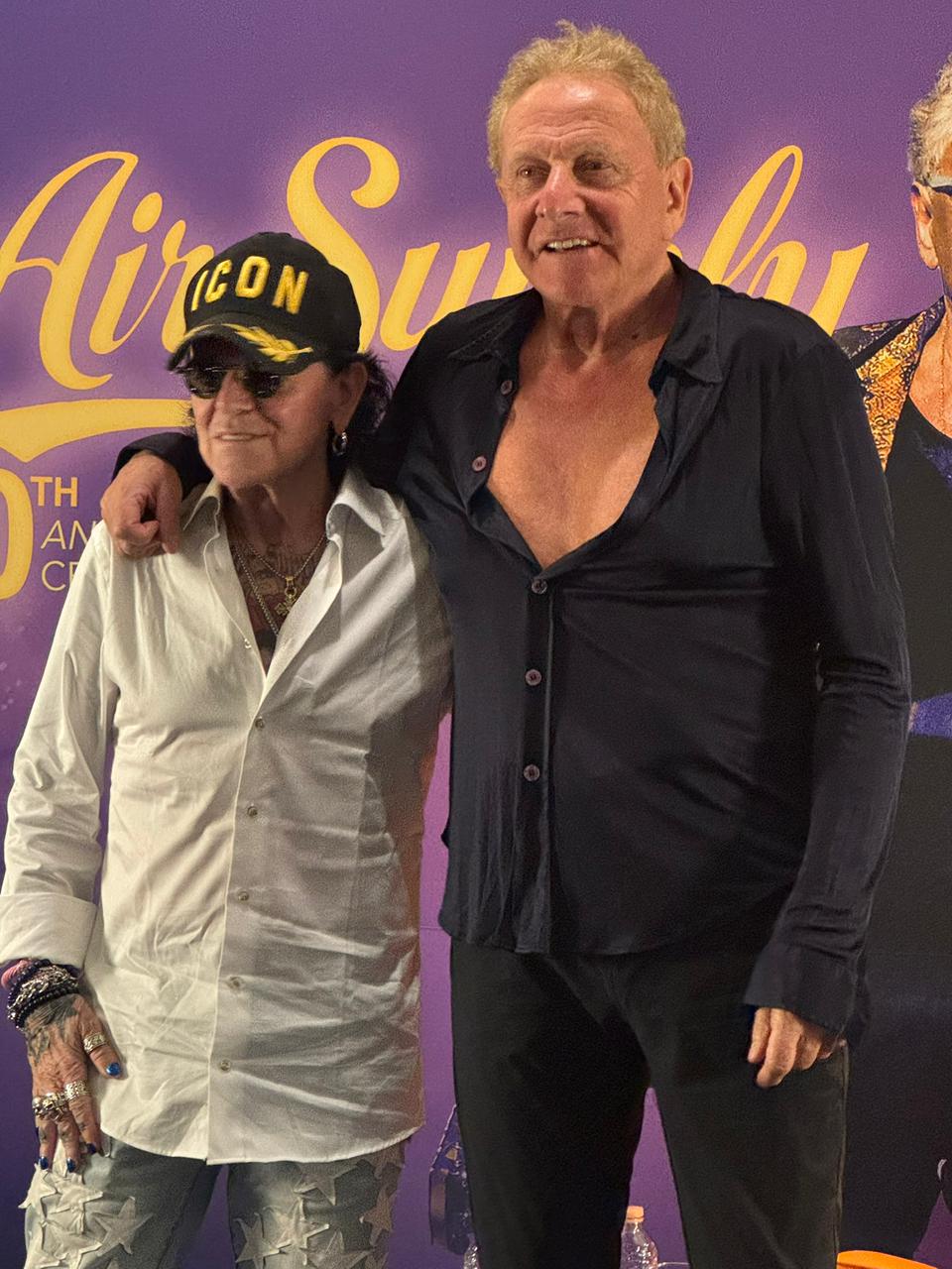 Air Supply 2026 (6)
