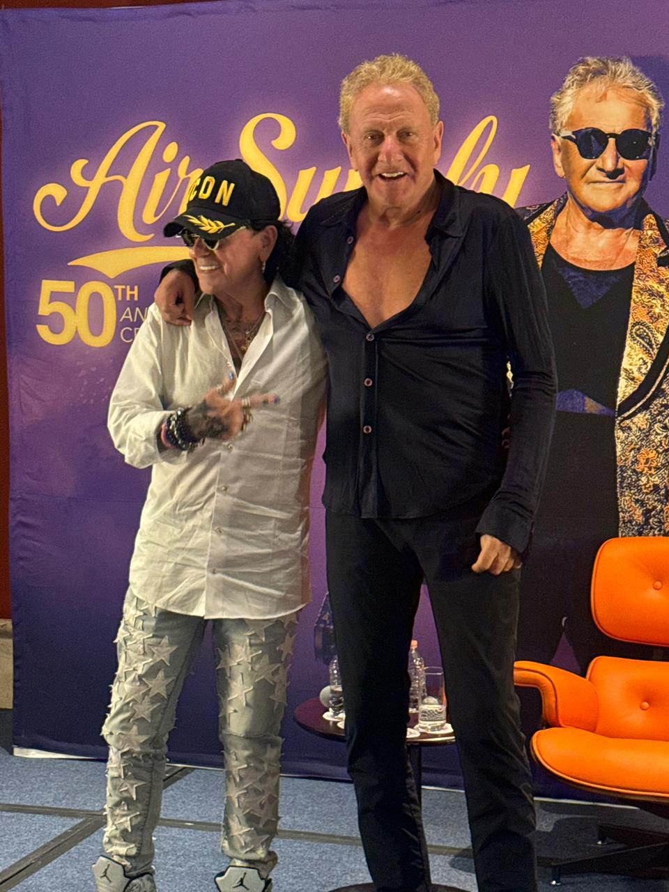 Air Supply 2026 (7)