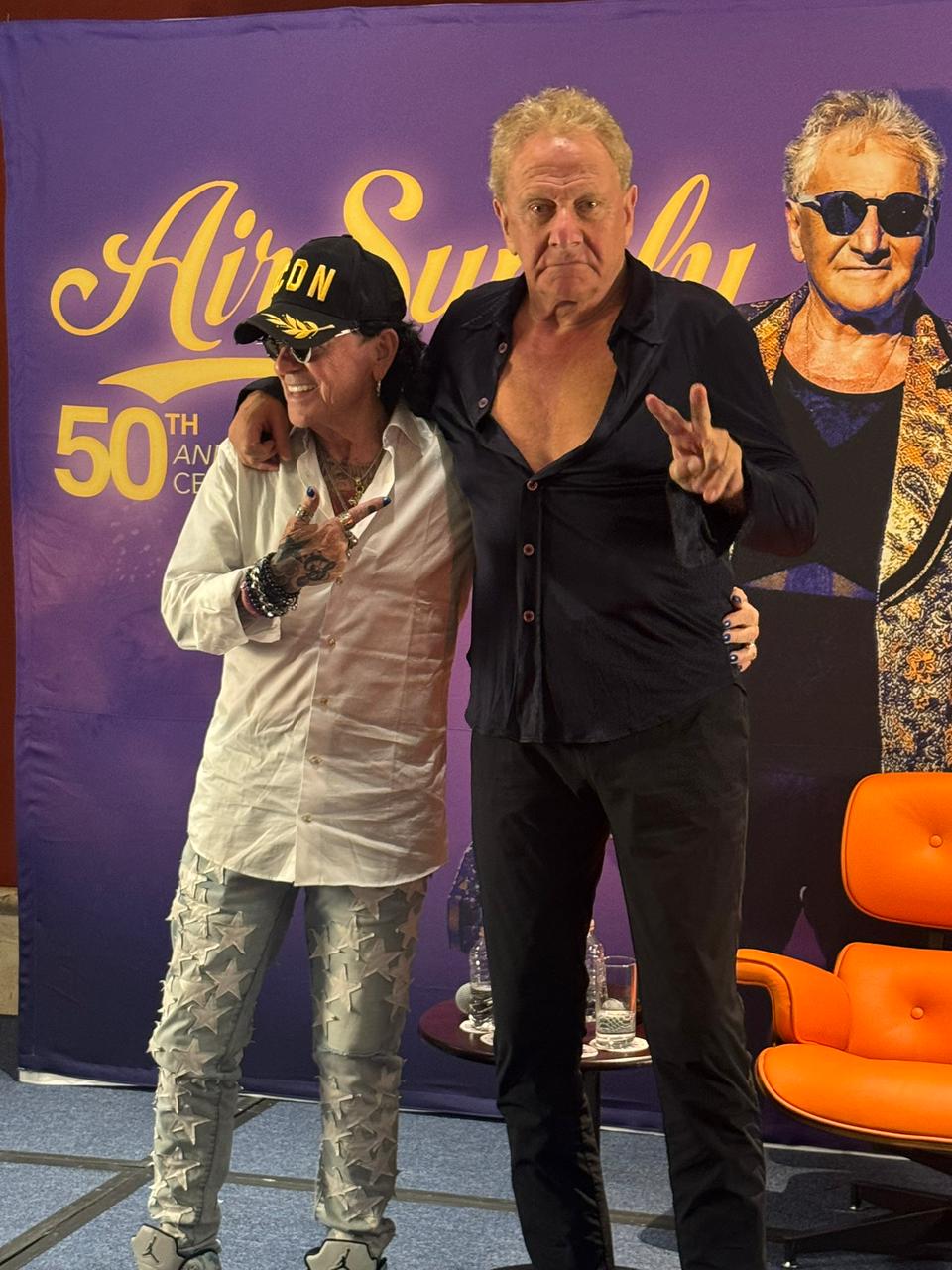 Air Supply 2026 (8)