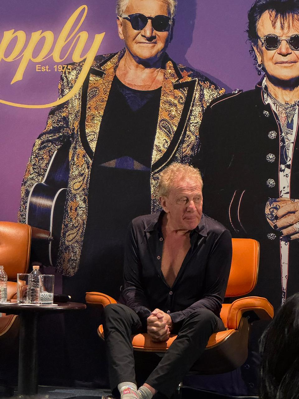 Air Supply 2026 (9)