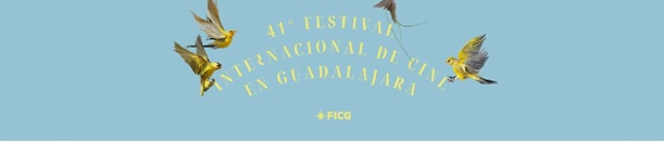 INDUSTRIA FICG 41 ANUNCIA PROYECTOS SELECCIONADOS PARA DOCULAB